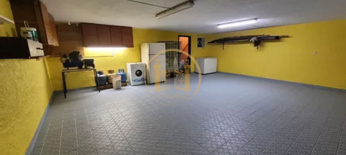 Casa ID.916 - Casa en Punta del Este, Cantegril