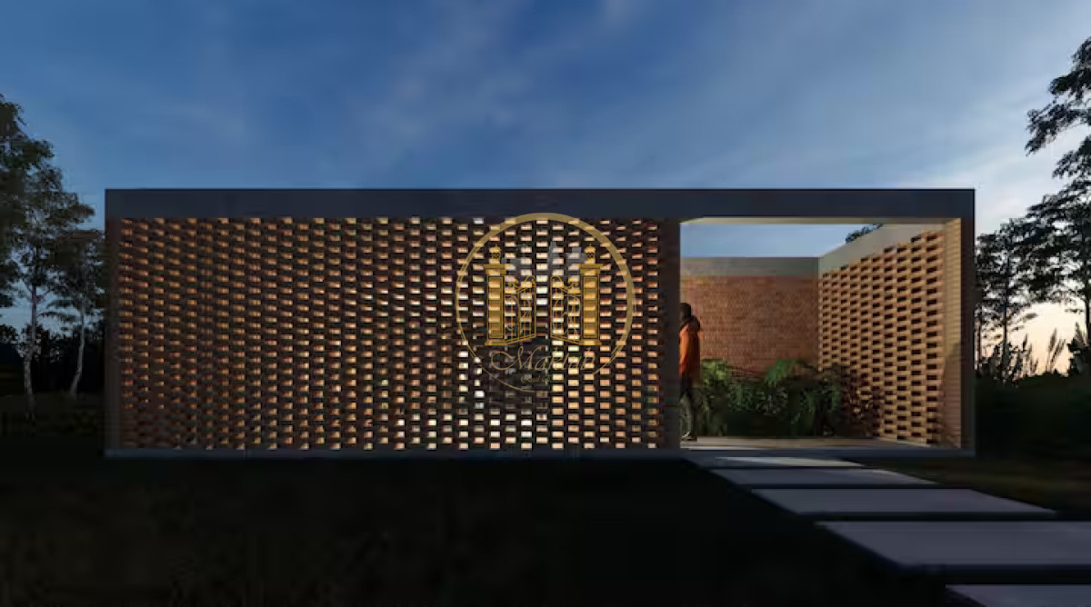 Casa ID.906 - Casa en Punta Ballena, Sauce de Portezuelo