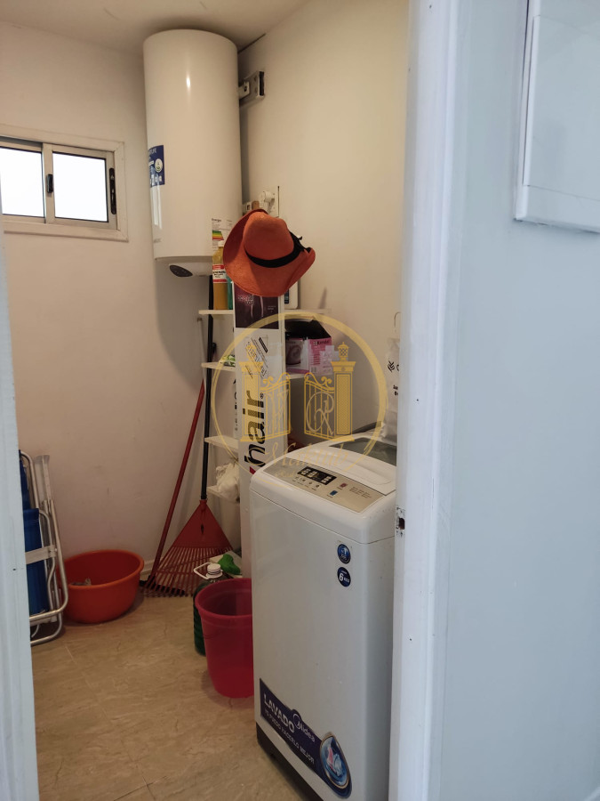 Casa ID.506 - Venta Casa, 3 dormitorios, 2 baños, patio, cochera para 2 autos, Barra, Maldonado