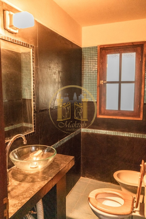Casa ID.703 - Casa en Jose Ignacio, Village del Faro