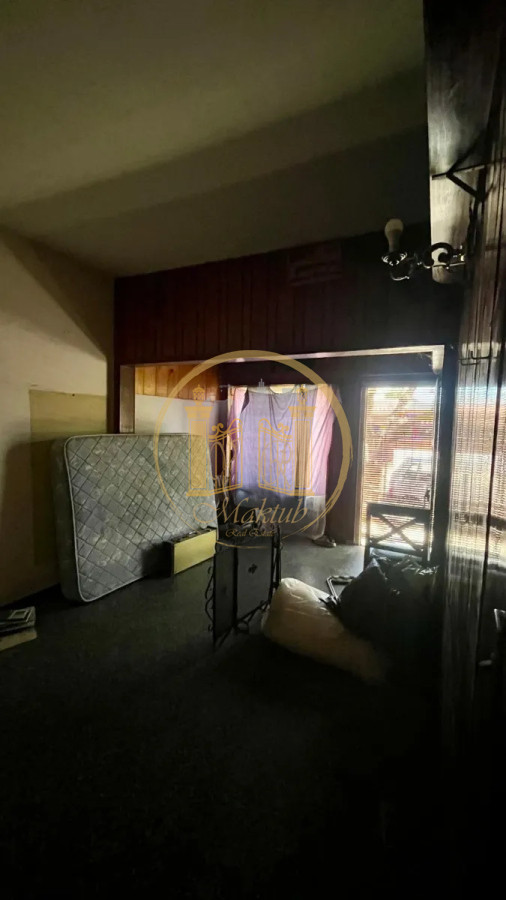 Casa ID.1100 - VENDO CASA, 3 DORMITORIOS, 2 BAÑOS, GARAGE, PATIO, PARRILLERO, LAVADERO, COCHERA, BARRIO RIVERA, MALDONADO