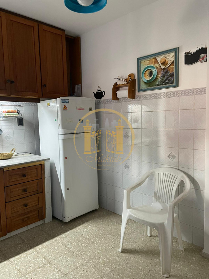 Casa ID.1099 - Casa en Punta del Este, Aidy Grill