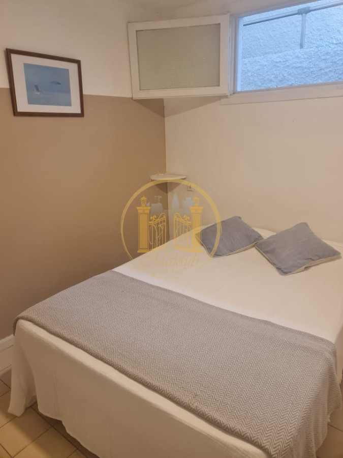 Casa ID.726 - Casa en Punta del Este, Península