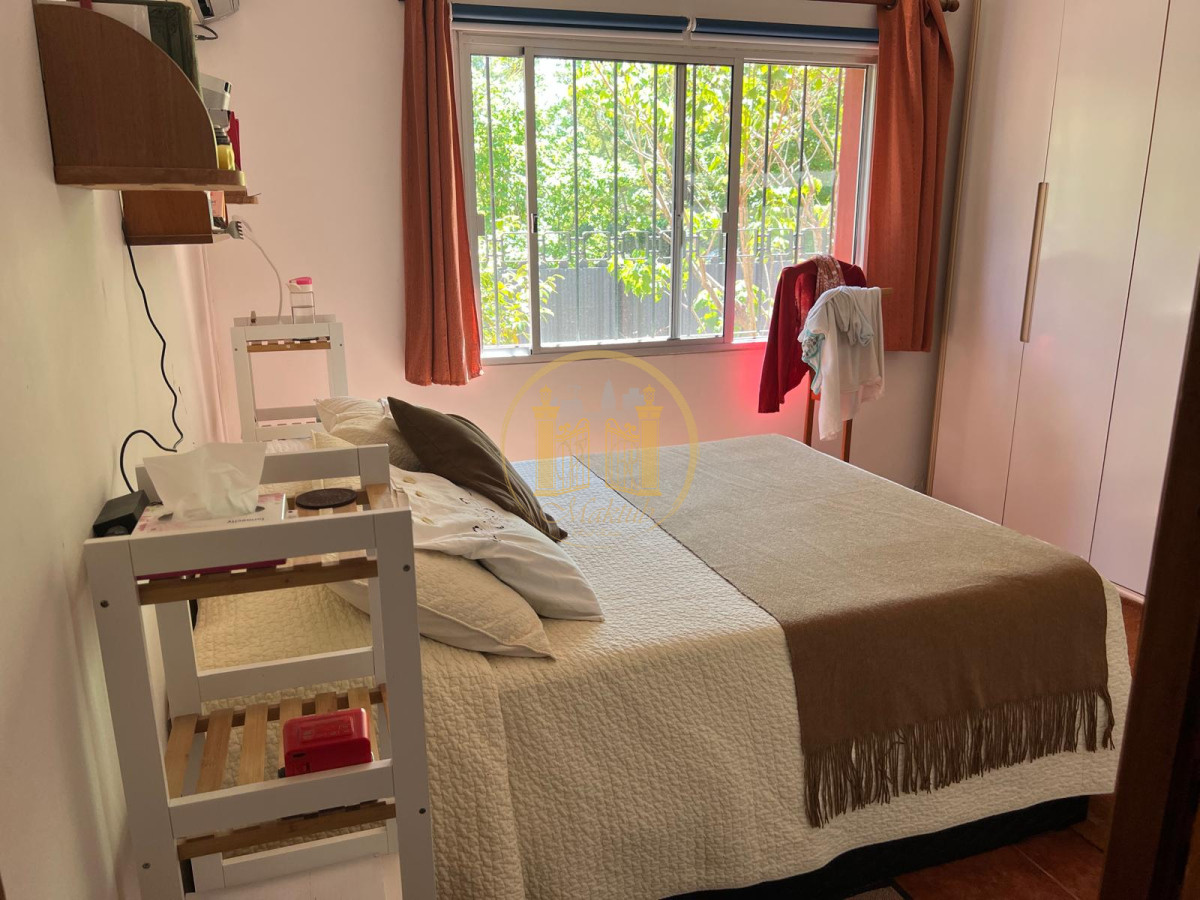 Casa ID.958 - VENDO CASA, 4 DORMITORIOS, 4 BANOS, PATIO, LAVADERO, BARBACOA, BALNEARIO SANTA ANA, COLONIA