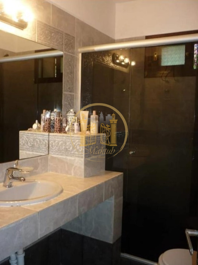 Casa ID.149 - Vendo casa, 3 dormitorio, 3 baños, Jardines de Córdoba , Maldonado
