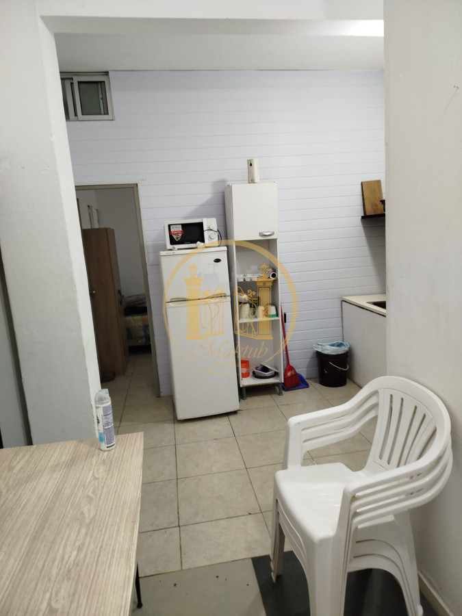 Casa ID.1092 - Casa en Paso De Los Toros, Paso de los Toros