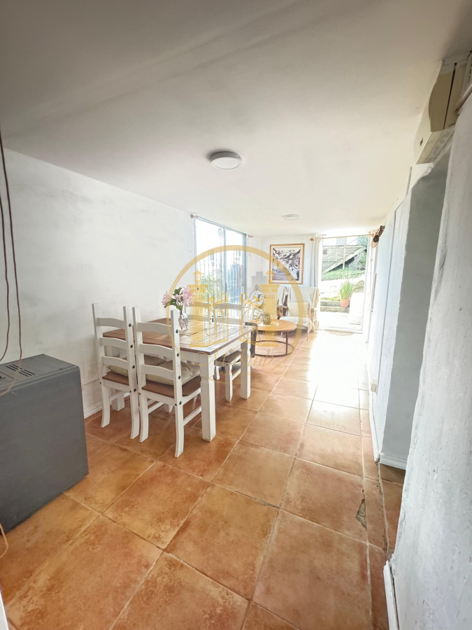 Casa ID.944 - Casa en La Barra, La Barra