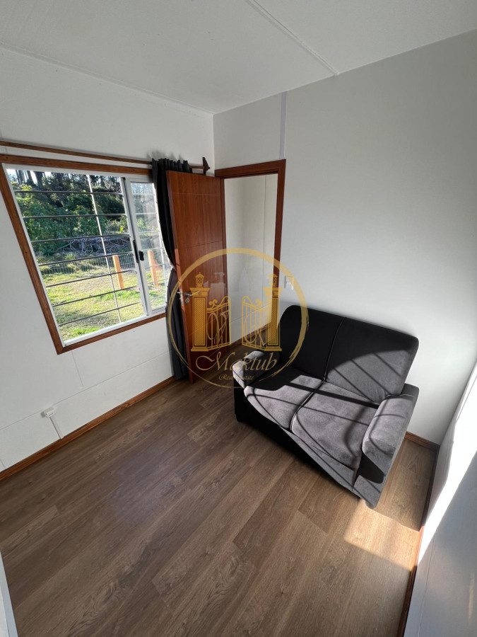 Casa ID.1141 - Casa en Punta Ballena, Punta Ballena