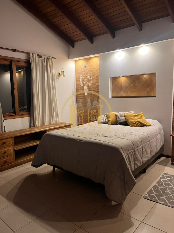 Casa ID.751 - Casa en Maldonado, Maldonado