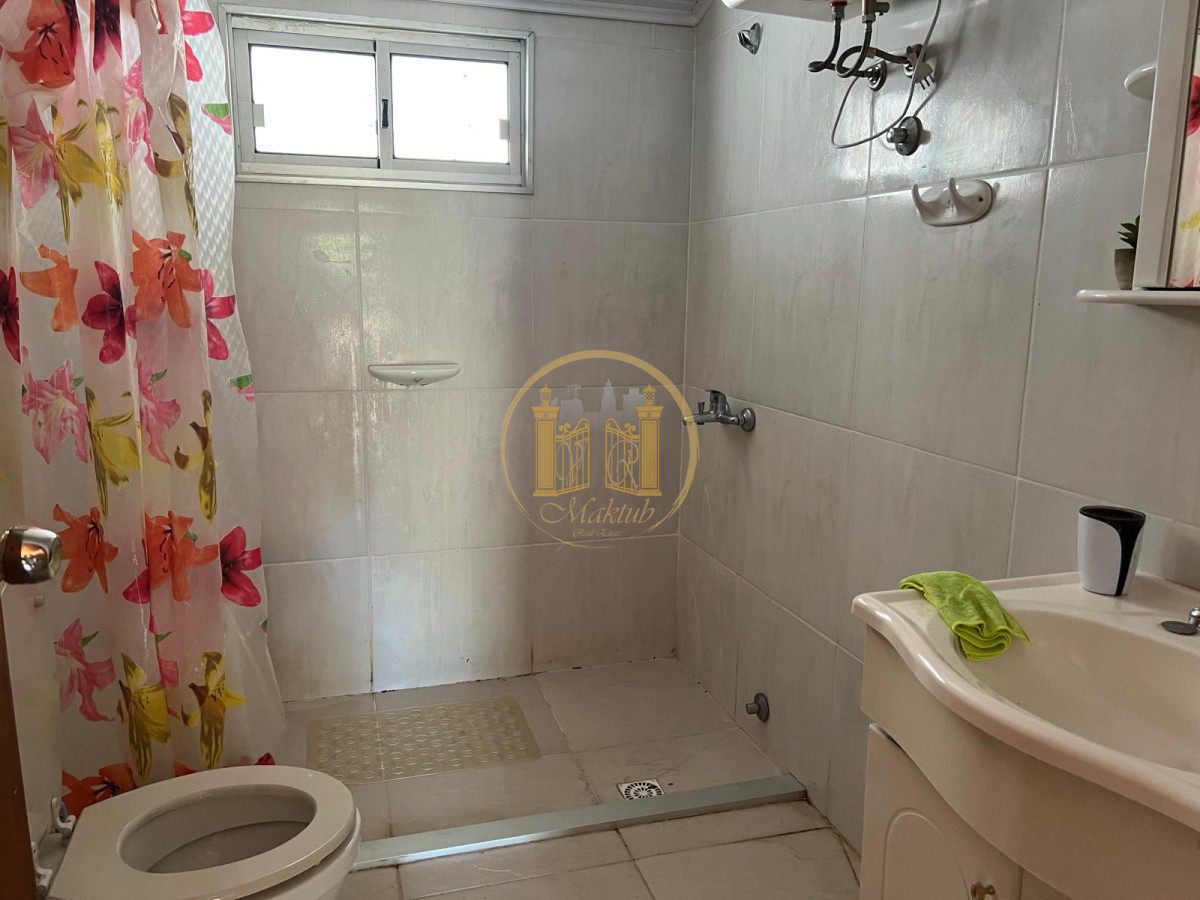 Casa ID.958 - VENDO CASA, 4 DORMITORIOS, 4 BANOS, PATIO, LAVADERO, BARBACOA, BALNEARIO SANTA ANA, COLONIA