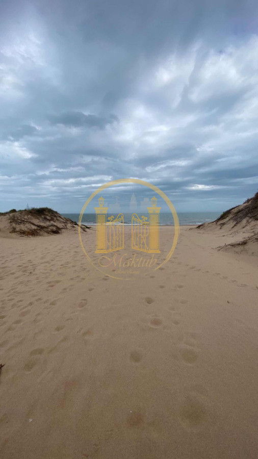 Casa ID.729 - Casa en Punta Ballena, Chihuahua
