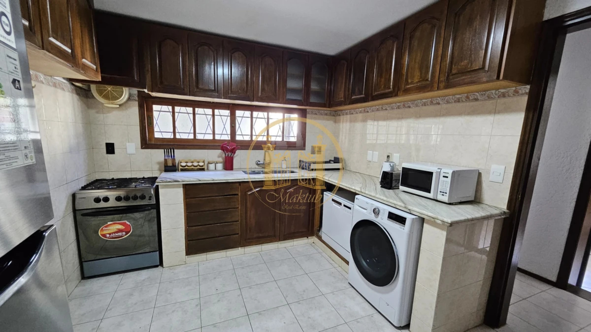 Casa ID.835 - Casa en Maldonado, Las Delicias