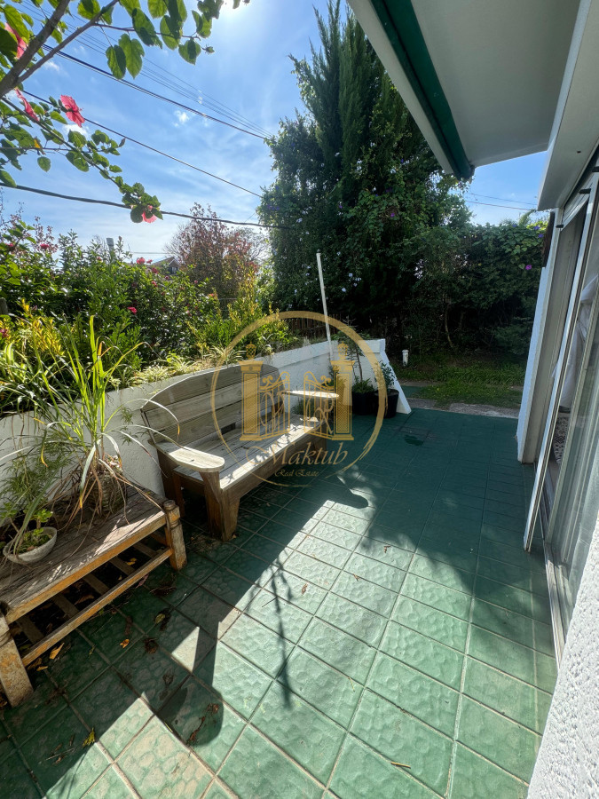 Casa ID.1035 - Casa en Maldonado, Jaurena