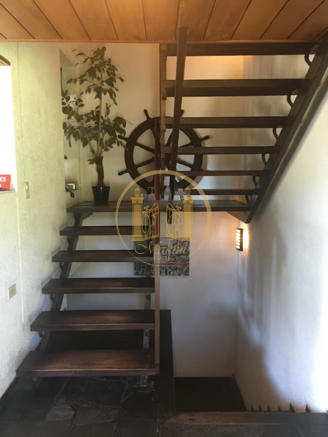 Casa ID.1155 - Casa en Punta Ballena, Solanas