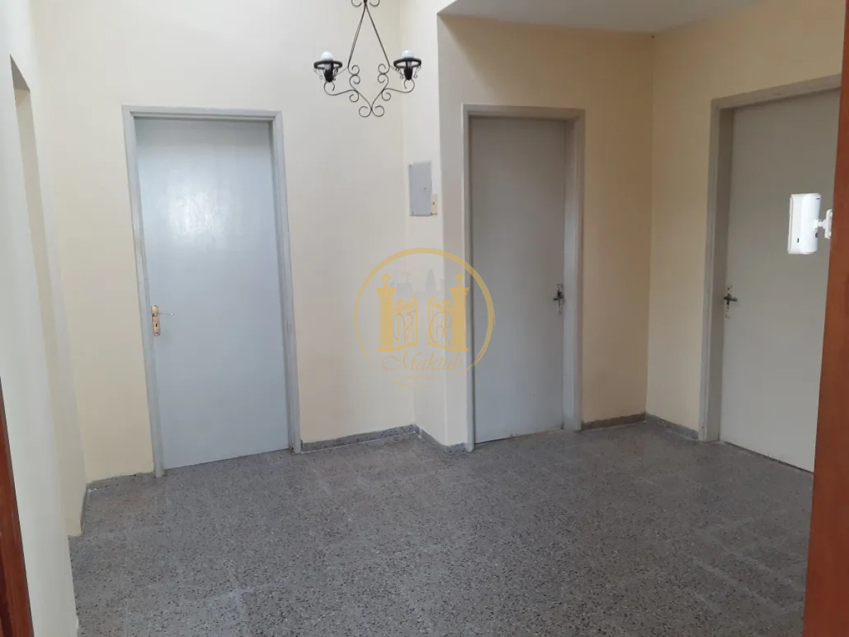 Casa ID.1130 - VENDO CASA, 3 DORMITORIOS, GARAGE, PATIO, PASO DE LOS TOROS, TACUAREMBO