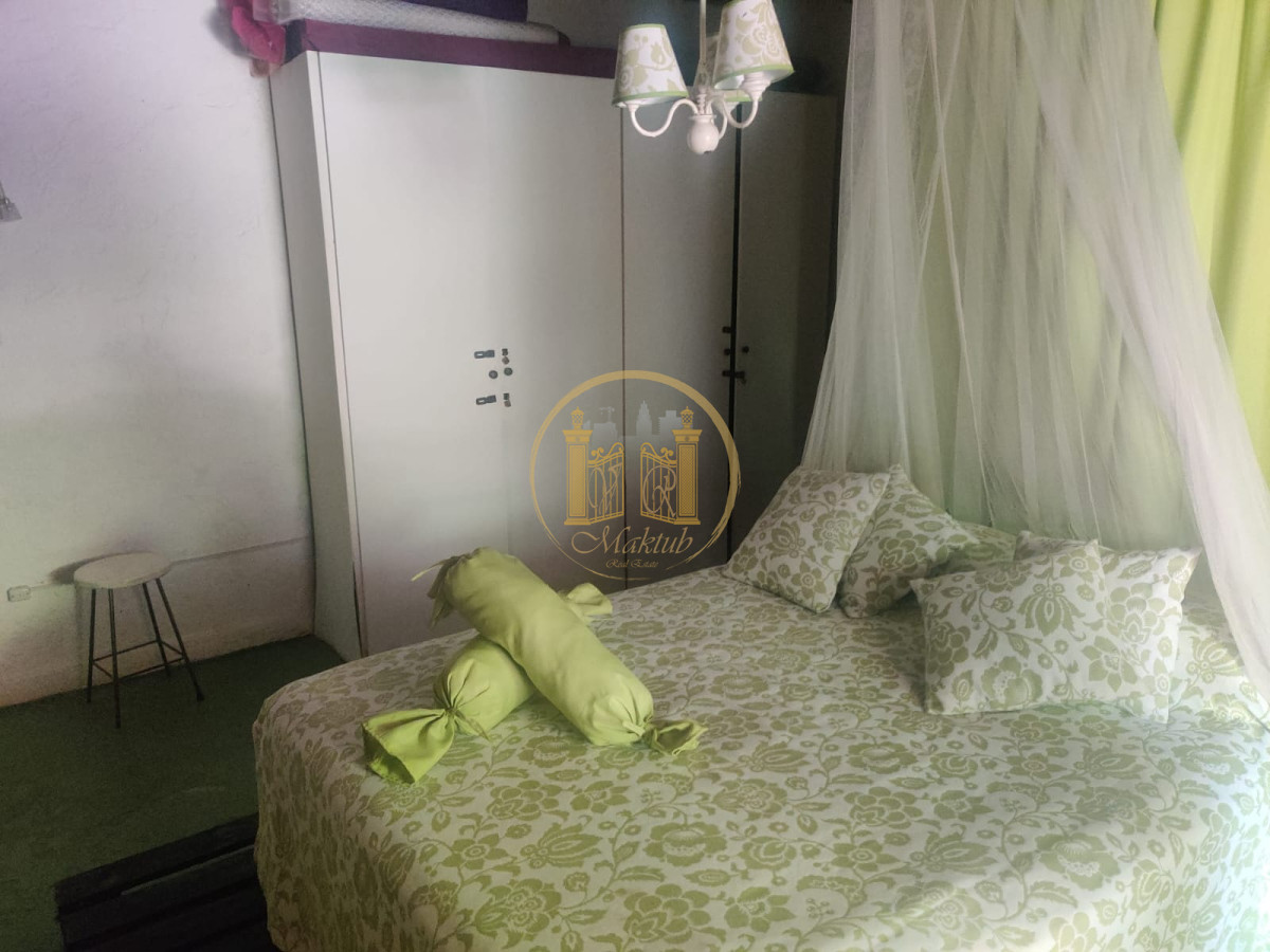 Casa ID.868 - Casa en La Barra, El Tesoro