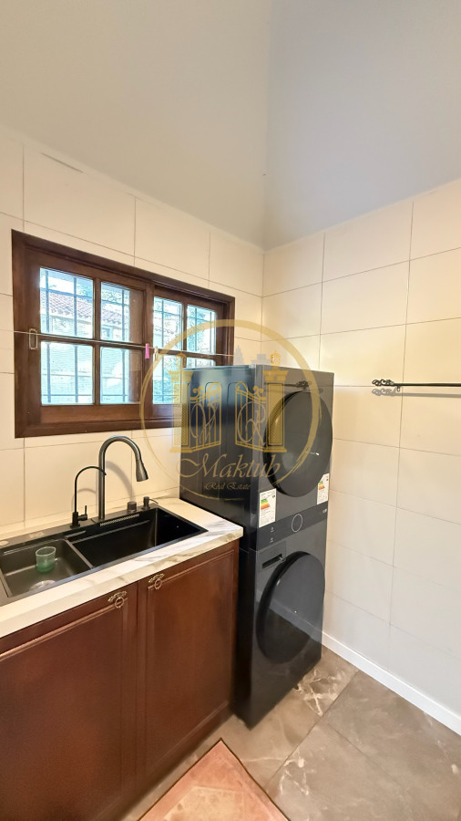 Casa ID.1120 - VENDO 3 CASAS, 10 DORMITORIOS, 7 BANOS, AMUEBLADA, BARBACOA, TERRAZAS, PISCINA, ESTACIONAMIENTO, BARRIO GOLF, PUNTA DEL ESTE, MALDONADOPATIO.