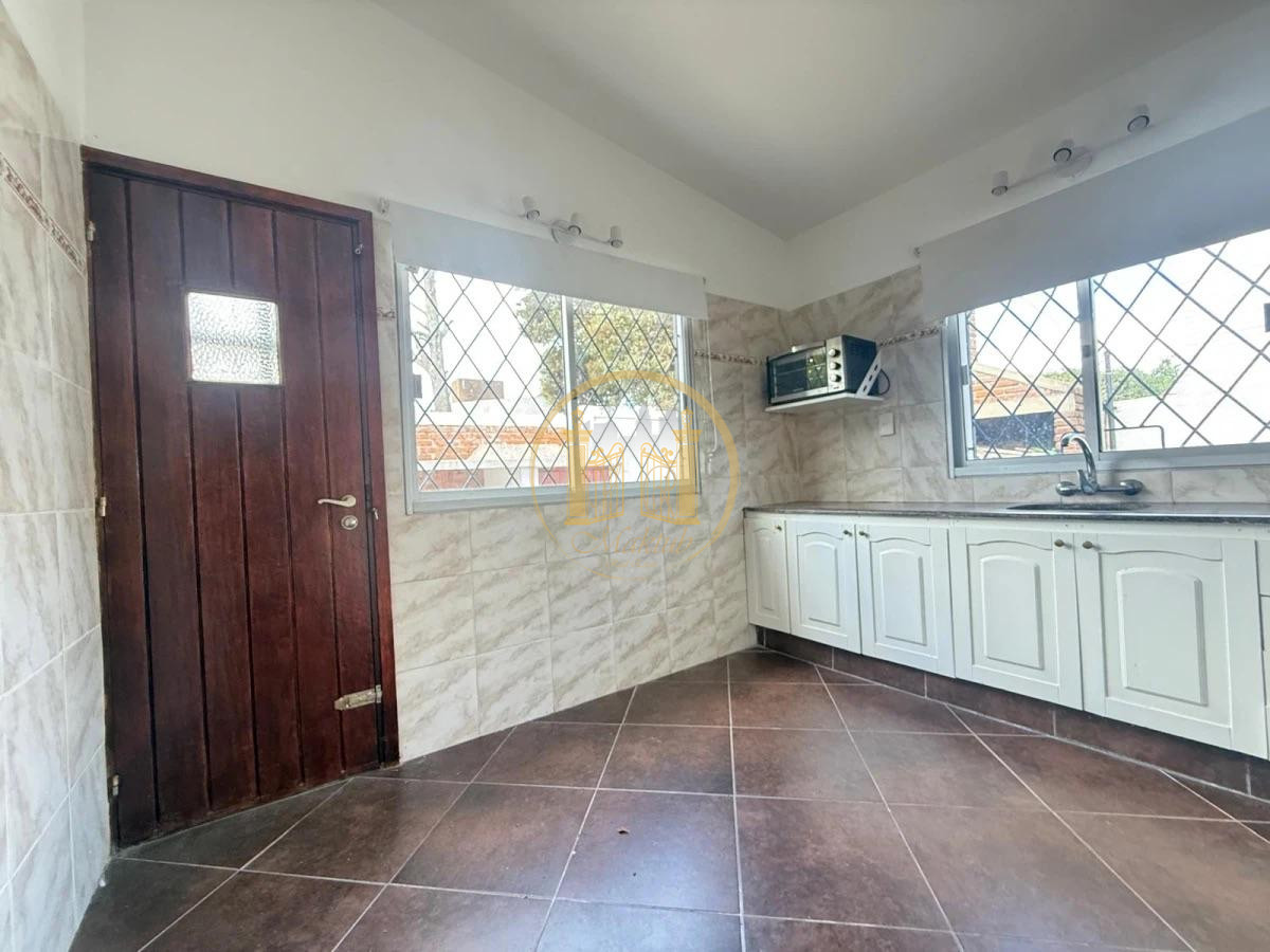 Casa ID.1139 - Casa en Maldonado, Las Delicias