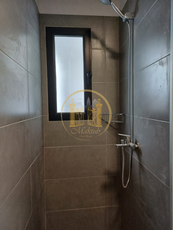 Casa ID.1145 - Casa en Maldonado, La Querencia