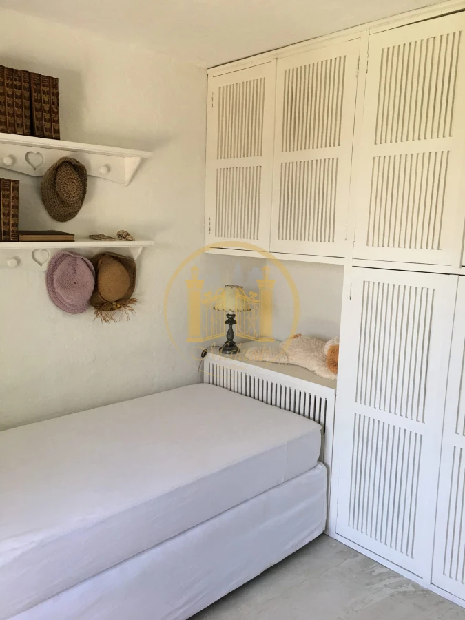 Casa ID.664 - Casa en La Barra, La Barra