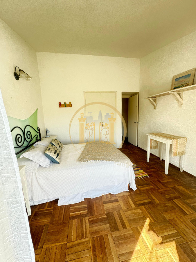 Casa ID.1035 - Casa en Maldonado, Jaurena
