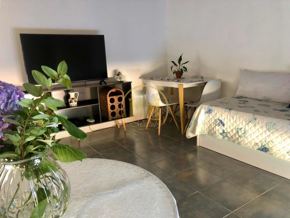 Casa ID.680 - Casa en La Barra, El Tesoro
