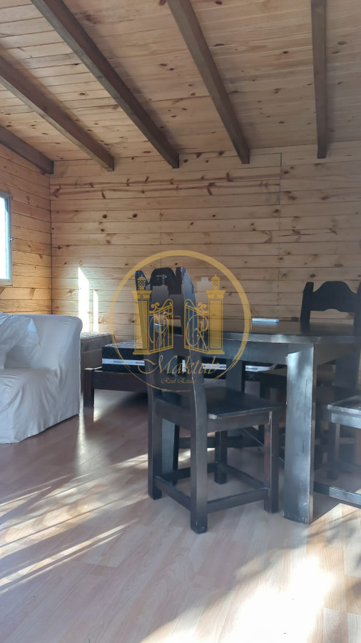 Casa ID.742 - Casa en Punta Ballena, Sauce de Portezuelo