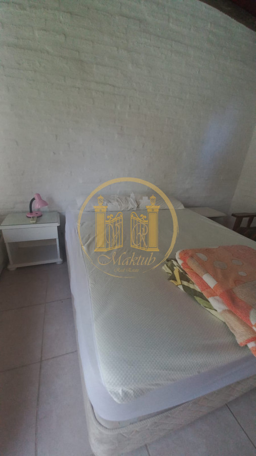 Casa ID.740 - Casa en Punta Ballena, Sauce de Portezuelo