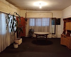 Venta Casa, 1 Dormitorio, Centro.