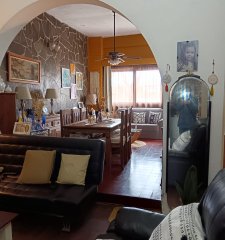 Venta Casa, 5 Dormitorios, Centro.