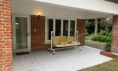 Vendo casa, 3 dormitorios, 2 baños, San Rafael, Punta del este, Maldonado.