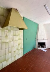 VENDO CASA, 3 DORMITORIOS, 2 BAÑOS, GARAGE, PATIO, PARRILLERO, LAVADERO, COCHERA, BARRIO RIVERA, MALDONADO