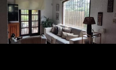 VENDO CASA, 3 DORMITORIOS, 2 BAÑOS, GARAGE, PATIO, PARRILLERO, PINARES ,MALDONADO, MALDONADO