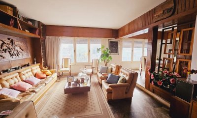VENDO CASA, 3 DORMITORIOS, 2 BAÑOS, PARRILLERO, CENTRO, MALDONADO, MALDONADO
