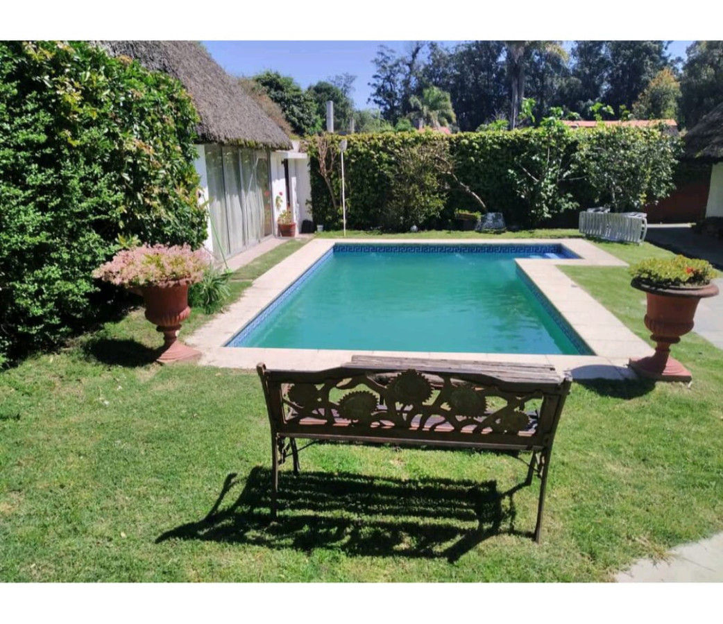 Vendo Casa, 4 dormitorio, 3 baños, Pinares Punta del este, Maldonado