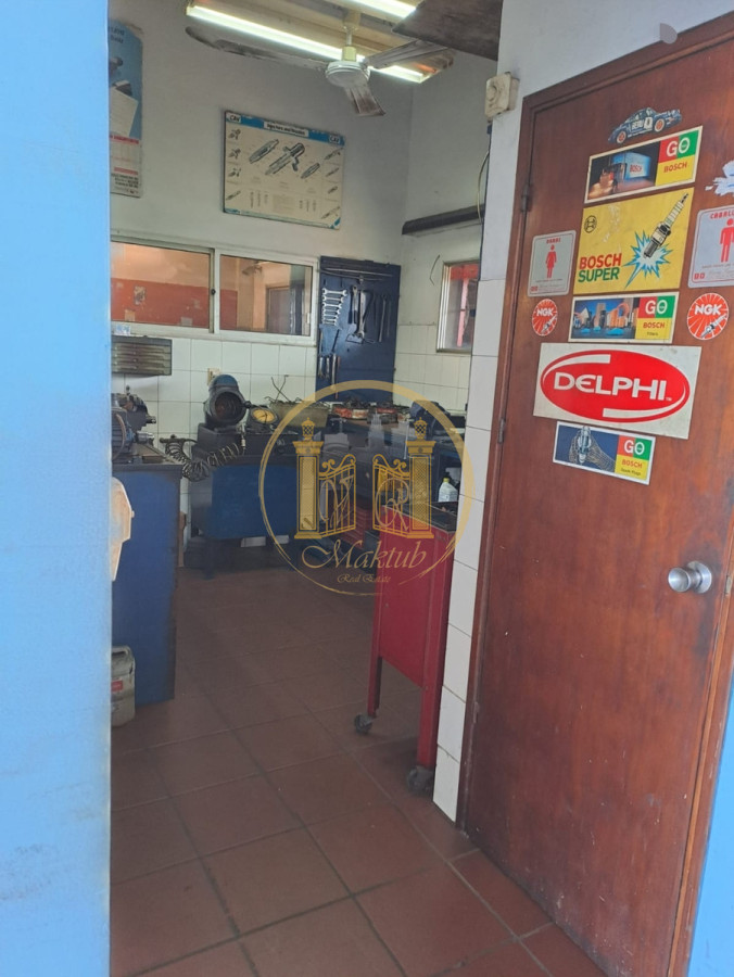 Local Comercial ID.527 - Local en Maldonado, Maldonado