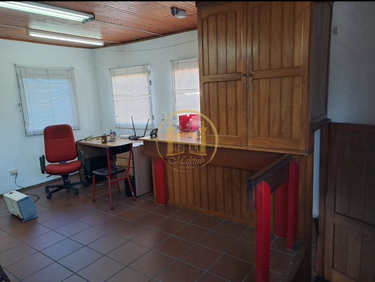 Local Comercial ID.527 - Local en Maldonado, Maldonado