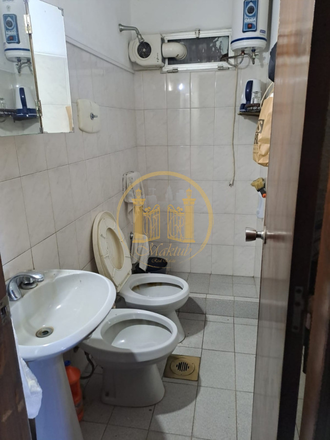 Local Comercial ID.527 - Local en Maldonado, Maldonado