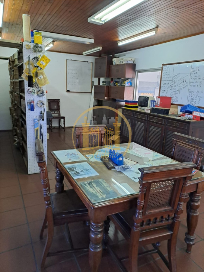 Local Comercial ID.527 - Local en Maldonado, Maldonado