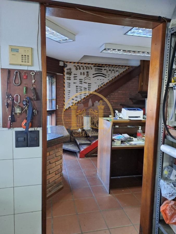 Local Comercial ID.527 - Local en Maldonado, Maldonado