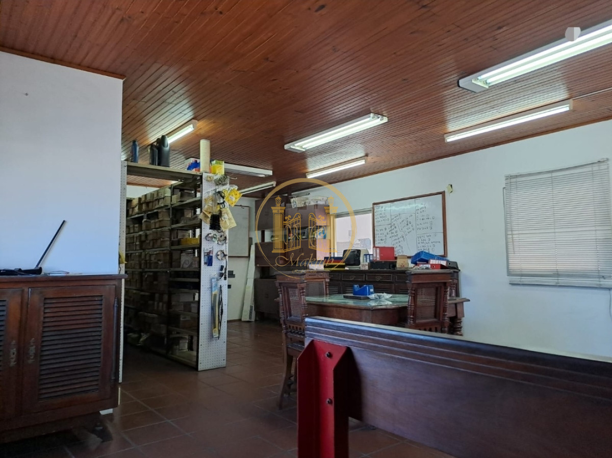 Local Comercial ID.527 - Local en Maldonado, Maldonado