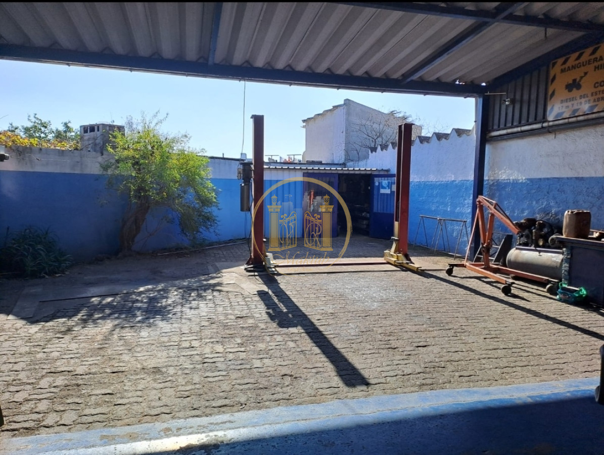 Local Comercial ID.527 - Local en Maldonado, Maldonado