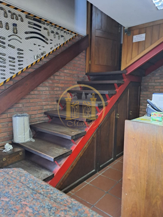 Local Comercial ID.527 - Local en Maldonado, Maldonado
