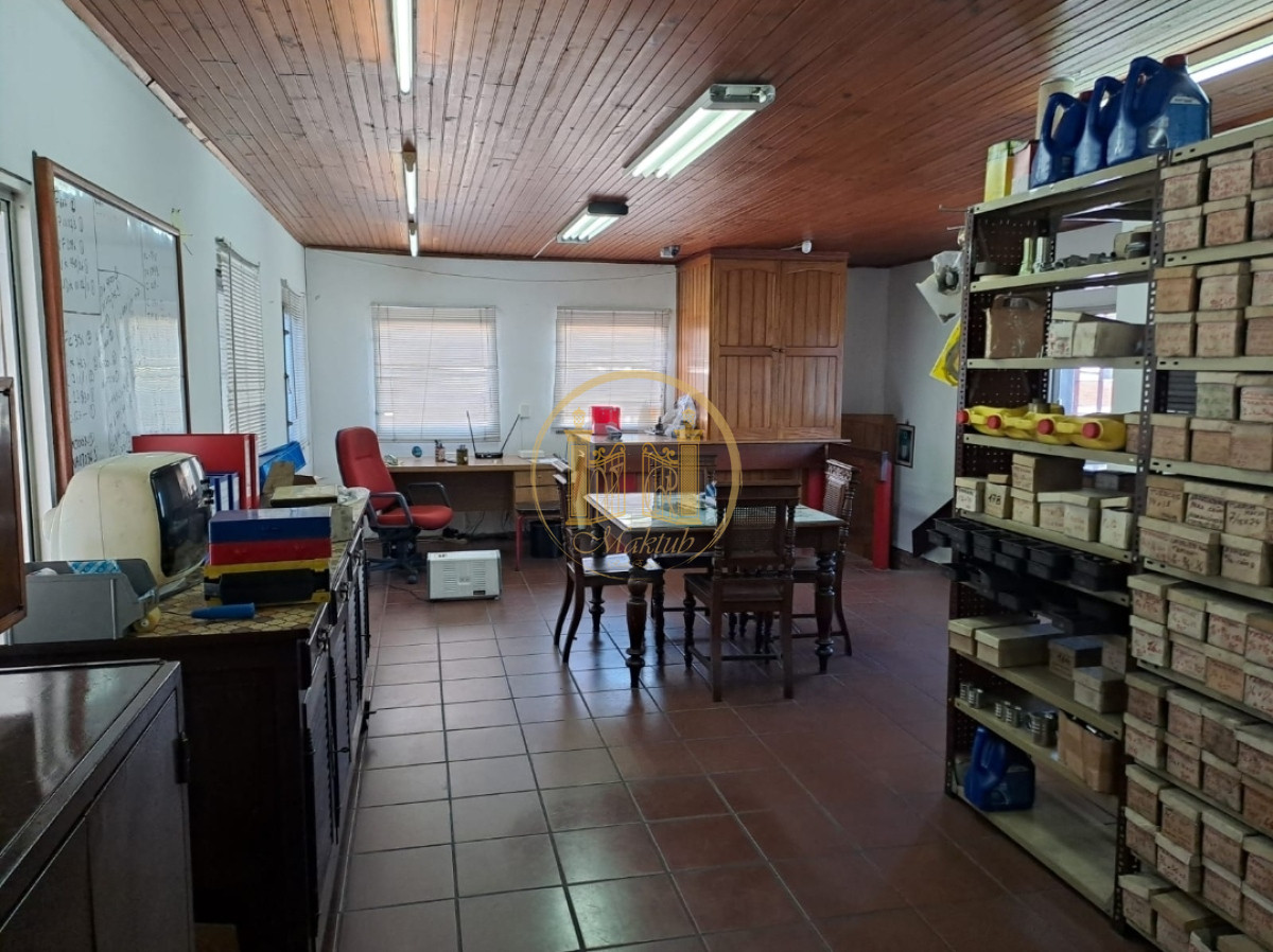 Local Comercial ID.527 - Local en Maldonado, Maldonado