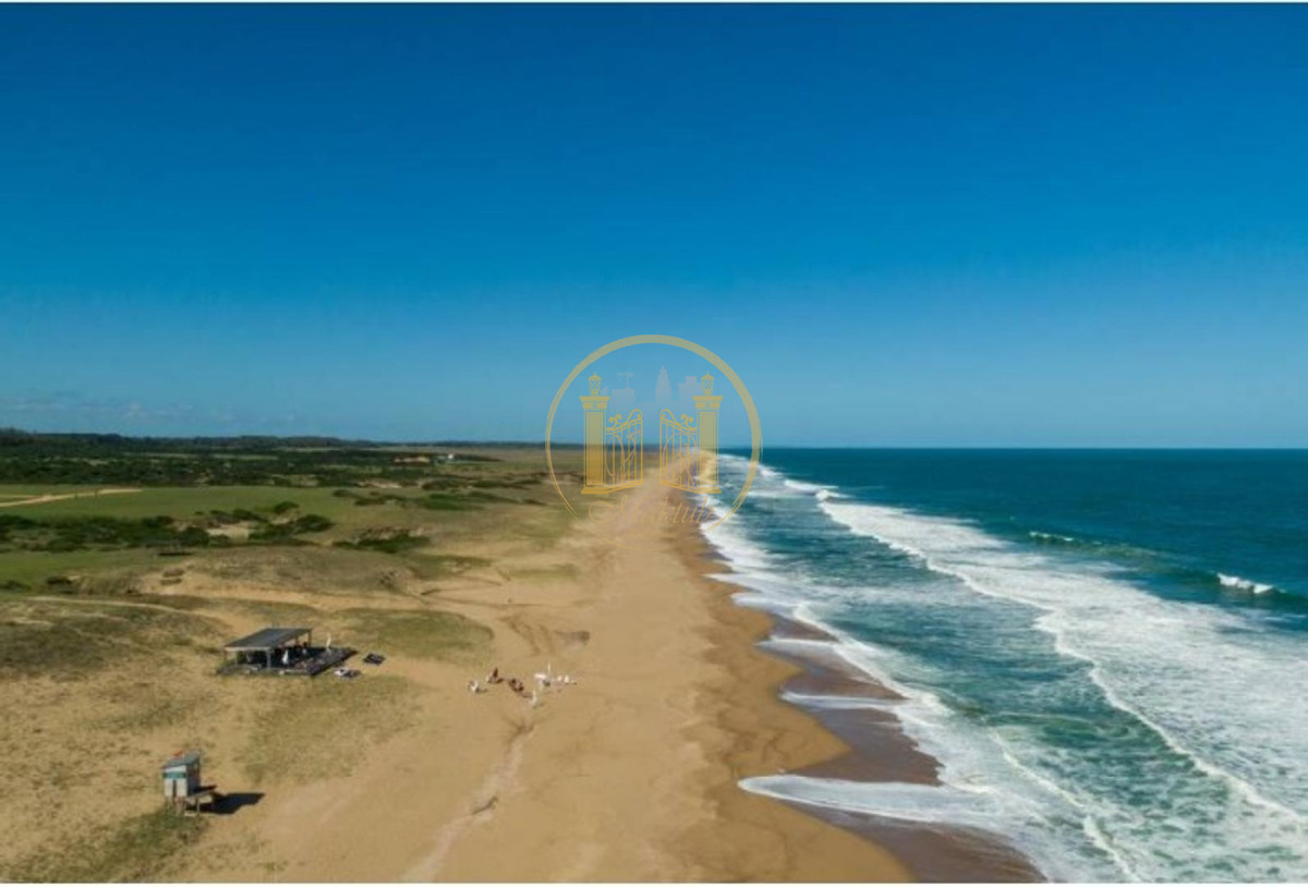 Terreno ID.844 - VENDO TERRENO EN LAS GARZAS - 720mts -