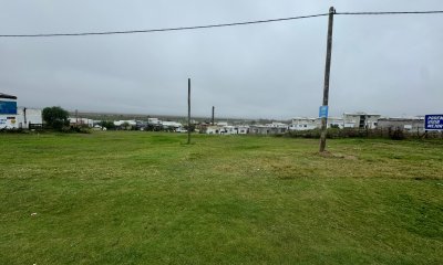 VENDO TERRENO, 537m2, MALDONADO NUEVO, MALDONADO