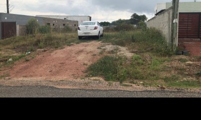VENDO TERRENO, 300m2, 12 x 25 mts, ALTOS DE LA LAGUNA, MALDONADO