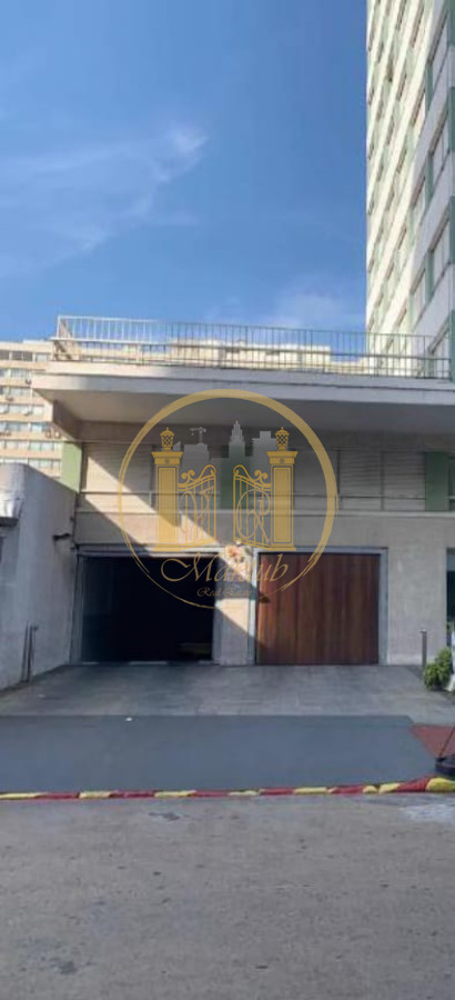 Apartamento ID.848 - Apartamento en Punta del Este, Península