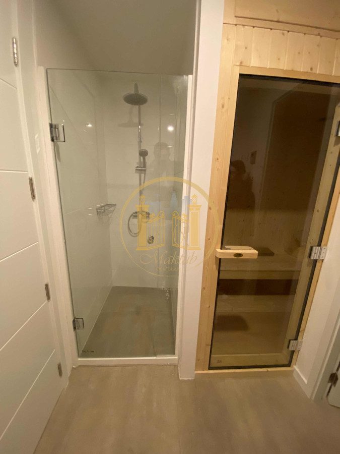 Apartamento ID.1094 - Apartamento en Punta del Este, California Park