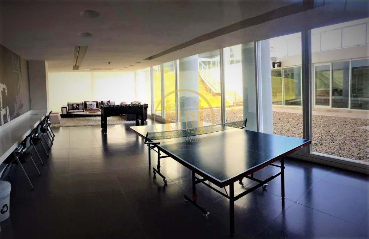 Apartamento ID.1161 - VENDO APARTAMENTO, 4 DORMITORIOS, 5 BANOS, BALCON, COCHERA, FULL AMENITIES, BRAVA, PUNTA DEL ESTE, MALDONADO